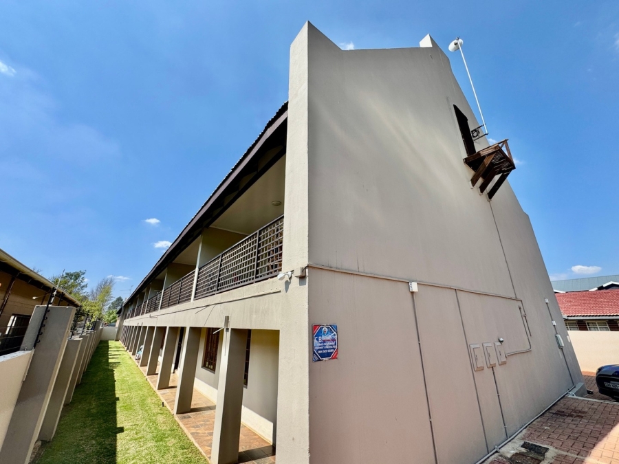 2 Bedroom Property for Sale in Die Bult North West